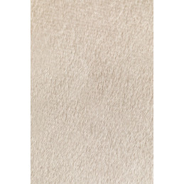 Chaise scandinave Scandi velours plusieurs coloris