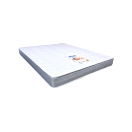 Matelas 140x190 cm épaisseur 20 cm confort