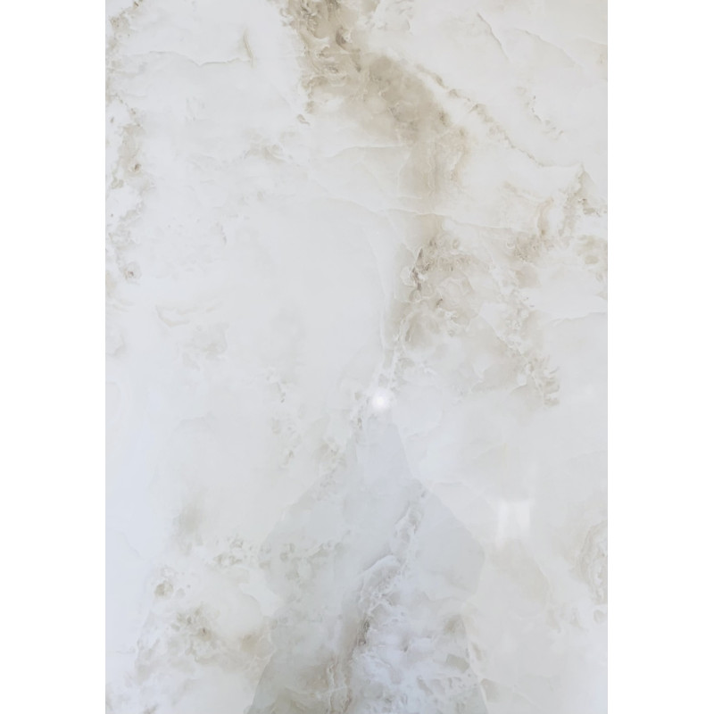 Table basse Ophelia ceramique