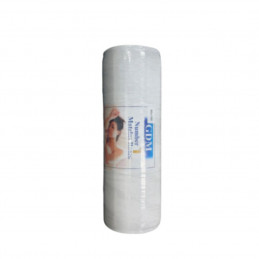 Matelas mousse 20 cm livré roulé confort moelleux