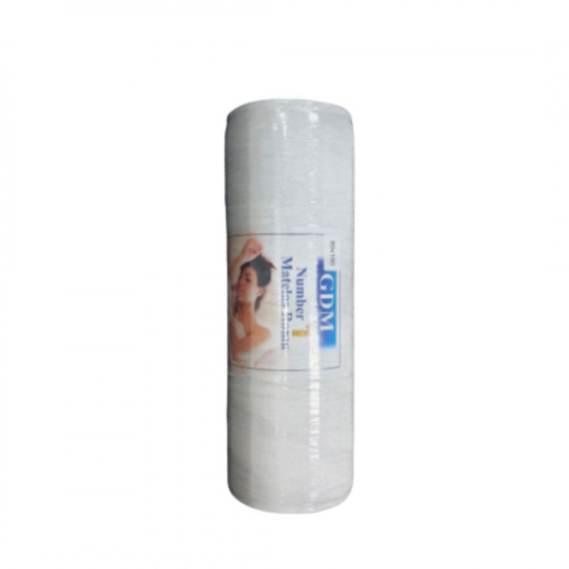 Matelas mousse 20 cm livré roulé confort moelleux Matelas mousse 20 cm livré roulé confort moelleux