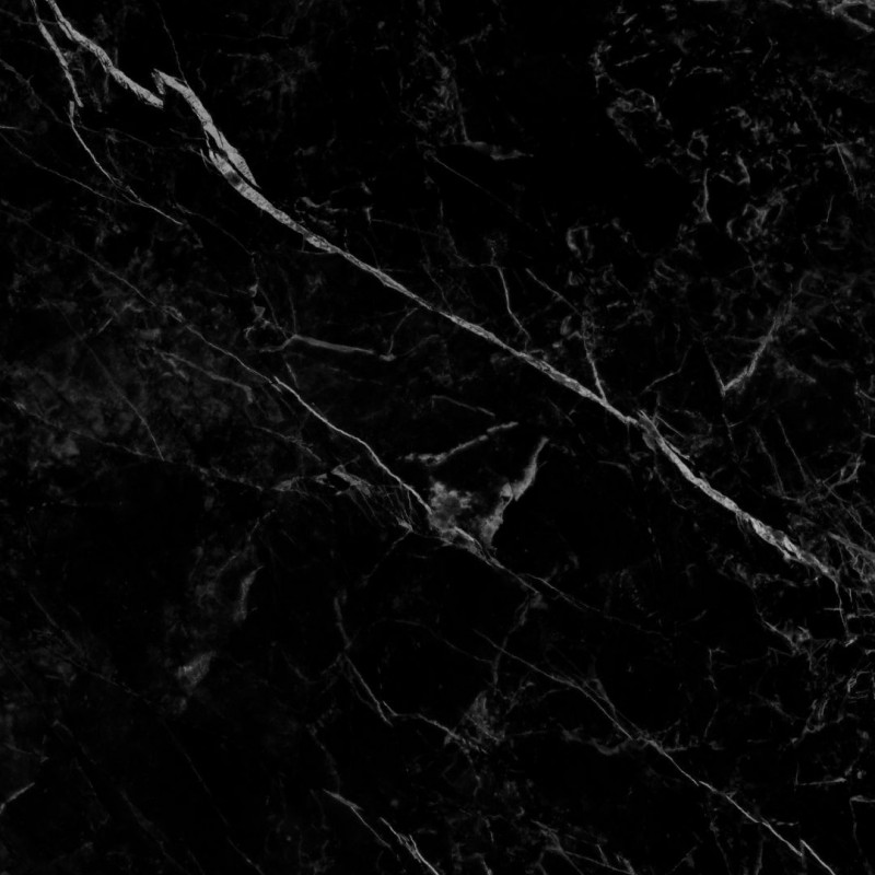 Table basse carrée en verre aux pieds dorés Table basse carrée en verre aux pieds dorés